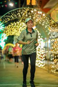 BIB: 
                            <button type="button" onclick="openModal(24740966)" class="btn btn-primary btn-sm float-right btn-popup" data-toggle="modal" data-target=".modal-high-quality">
                        <i class="fas fa-shopping-cart"></i> Add to Cart
                    </button>
                                            <button type="button" onclick="isThisMe(24740966, true)" class="btn btn-success btn-sm float-right btn-popup btn-isme hidden" data-toggle="tooltip" data-placement="bottom" title="นี่คือรูปของคุณใช่ไหม คลิกที่นี่เพื่อเอาเข้าอัลบั้ม">
                        <i class="fas fa-plus"></i> Add to album
                    </button>
                    <button type="button" onclick="isThisMe(24740966, false)" class="btn btn-warning btn-sm float-right btn-popup btn-isnotme hidden">
                        <i class="fas fa-ban"></i> Remove from album
                    </button>